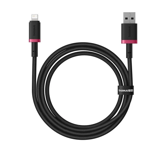 Kabel Baseus  1m model 21861860