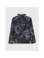 Spodnie MILLET W Pant 42 model 21450005 - 4F