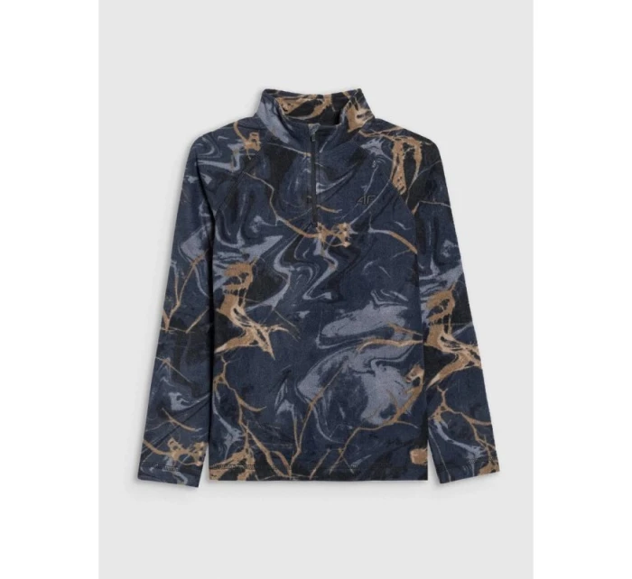 Spodnie MILLET W Pant 42 model 21450005 - 4F