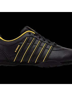 Tenisky Kswiss model 22114637 - WD