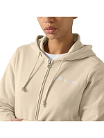 Dámska mikina Champion 118406 MS041