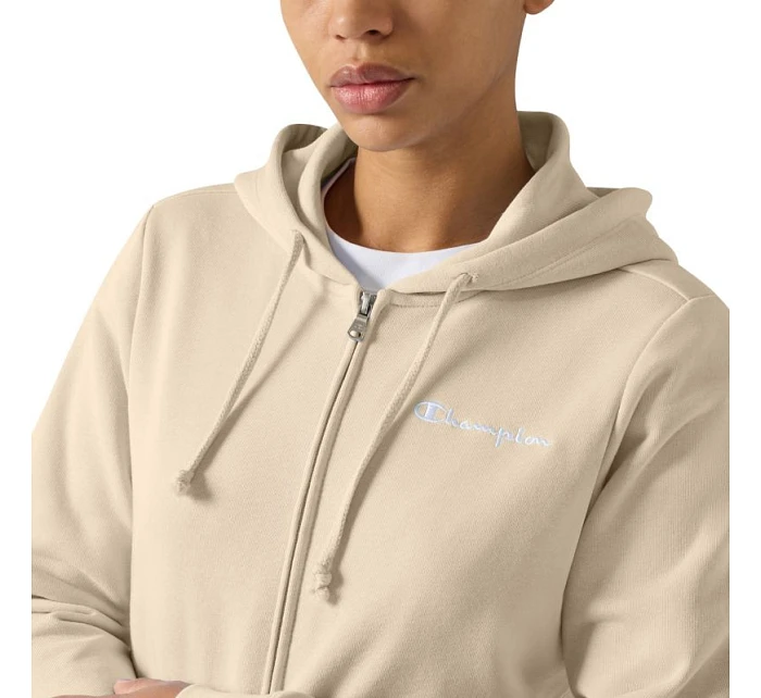 Dámska mikina Champion 118406 MS041