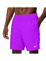 Plavky Nike Essential 7, fialové, NESSF559 569
