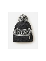 Čepice   šedá model 22238878 - Rip Curl