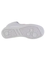 Pánské boty M  model 21912854 - Kappa