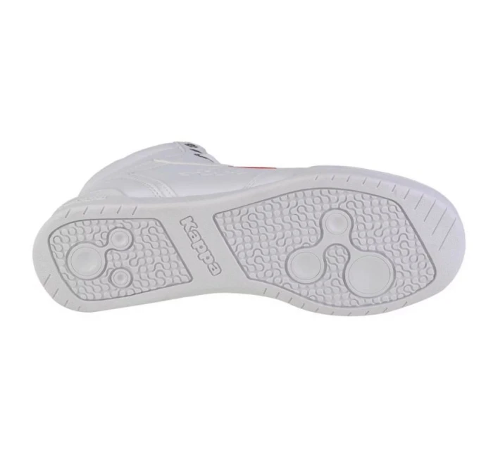 Pánské boty M  model 21912854 - Kappa