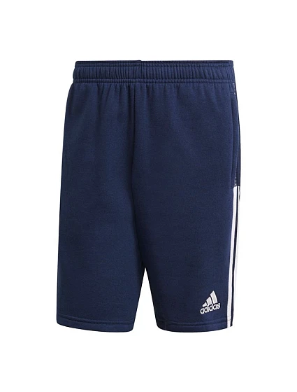 Pánské šortky Tiro 21 Sweat M model 16021196 - ADIDAS