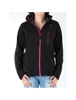 Trekingová bunda Dare2B Jacket model 21324104