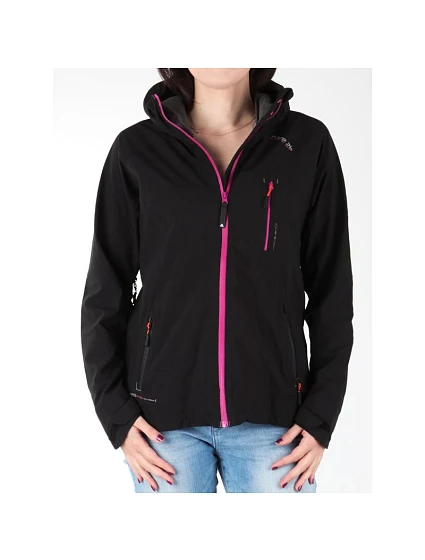 Trekingová bunda Dare2B Jacket model 21324104 - Dare 2b