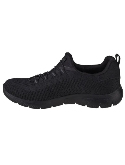 Boty Summits Fast W model 21369240 - Skechers