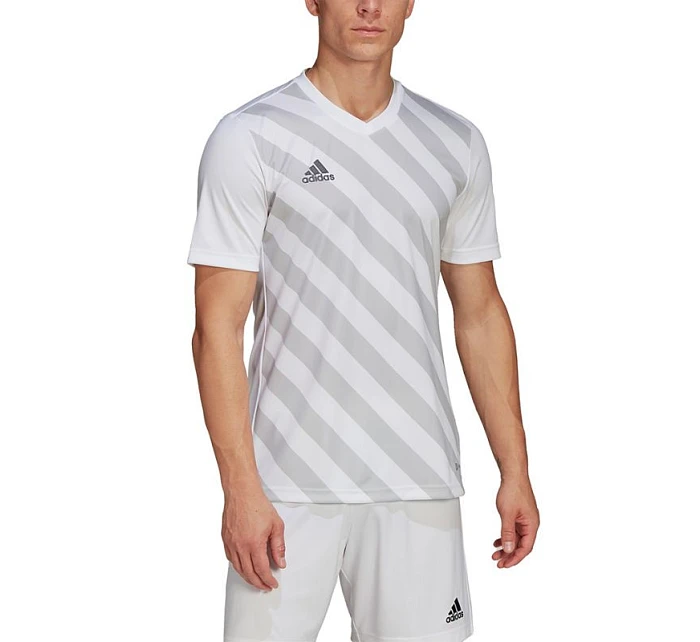 Pánsky dres Entrada 22 Graphic Jersey M HF0129 - Adidas