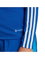Dámská fotbalová mikina Tiro 23 League Training W model 18434205 - ADIDAS