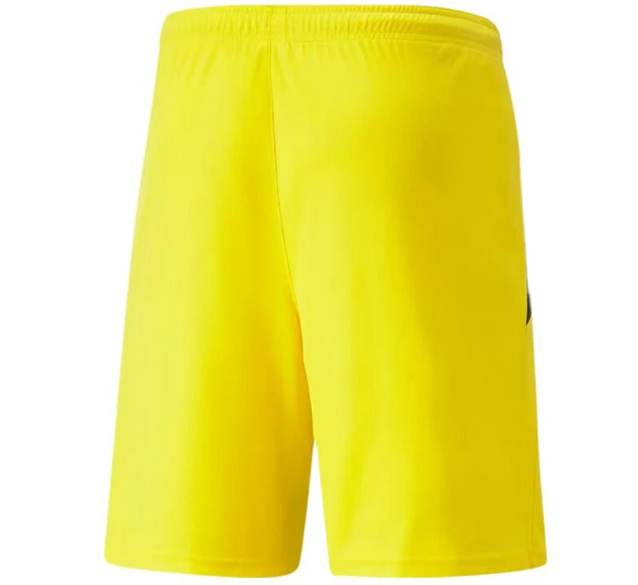 Šortky Puma teamLIGA M 704924 07