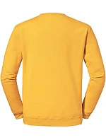 Jerzees 562M Mikina "NuBlend" 09.562M gold Jerzees 562M Mikina "NuBlend" 09.562M gold