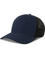 6 panelová Trucker kšiltovka model 22456295 - Atlantis Headwear 6 panelová Trucker kšiltovka model 22456295 - Atlantis Headwear