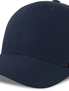 6 panelová Trucker kšiltovka model 22456295 - Atlantis Headwear
