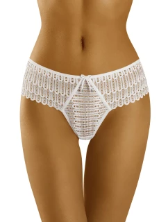 Wol-Bar Curanta farba: biela