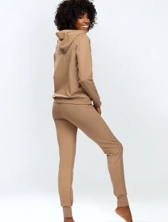 Dkaren Seattle farba:hnedá