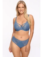 kolor:niebieski model 20942070 - Gaia kolor:niebieski model 20942070 - Gaia