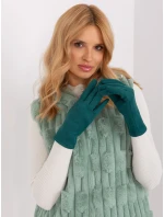 Rukavice AT RK 2370.96 námorných plavidiel Rukavice AT RK 2370.96 námorných plavidiel