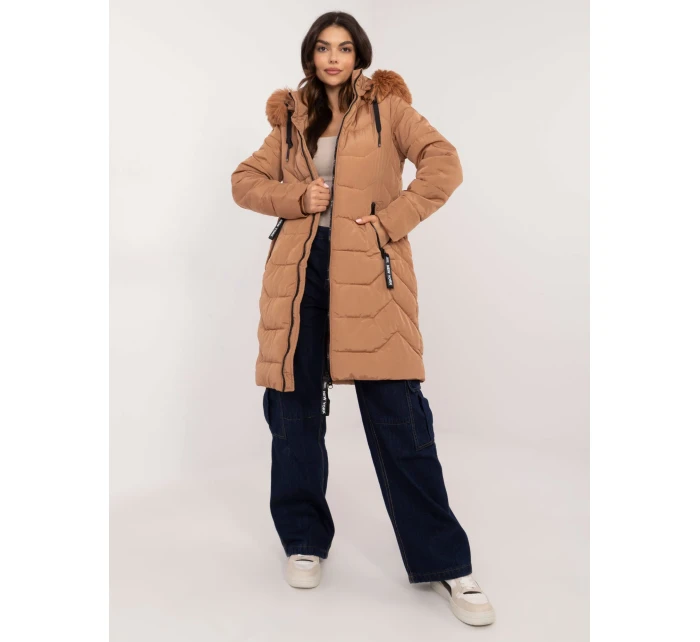 SK KR HH 2408.45P ťavia bunda