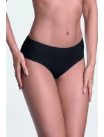 Dámske nohavičky N065 - EWANA