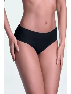 Dámske nohavičky N065 - EWANA