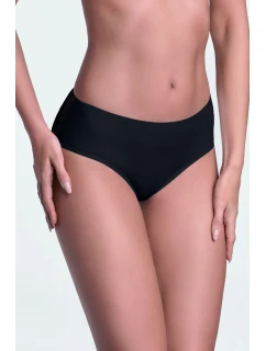 Dámske nohavičky N065 - EWANA