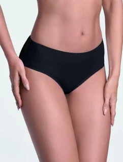 Dámské kalhotky model 3314867 - Ewana