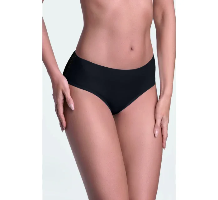 Dámske nohavičky N065 - EWANA