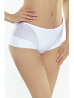 Dámske nohavičky N007