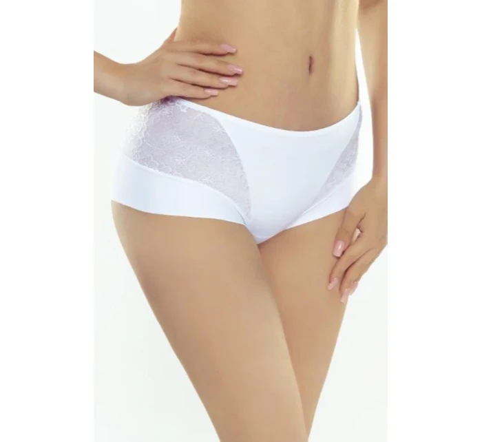 Dámske nohavičky N007