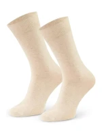 Pánske ponožky s plátnom 194