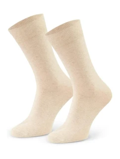 Pánske ponožky s plátnom 194