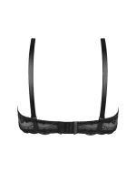 BRA 36 BLACK BRA 36 BLACK