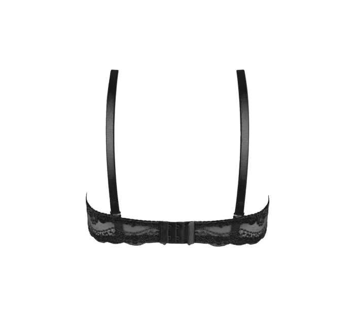 BRA 36 BLACK BRA 36 BLACK