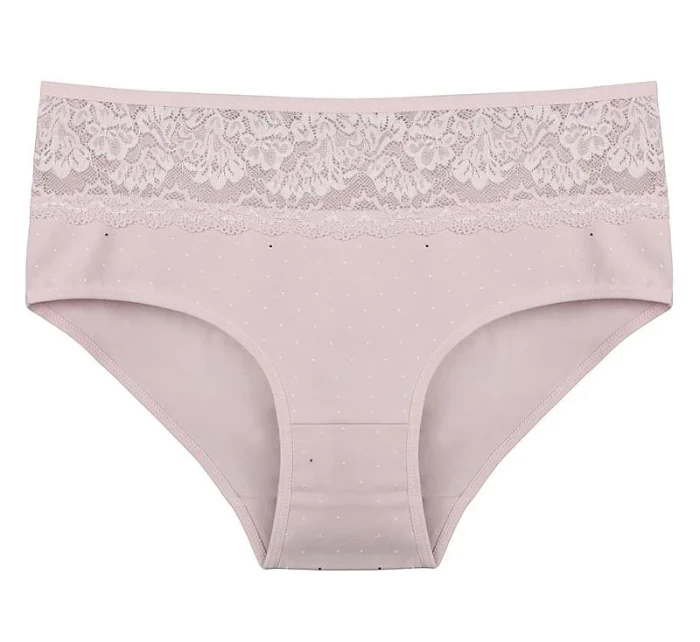 Dámske nohavičky FILIPA