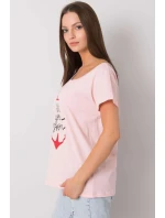 Tričko model 167758 Fancy