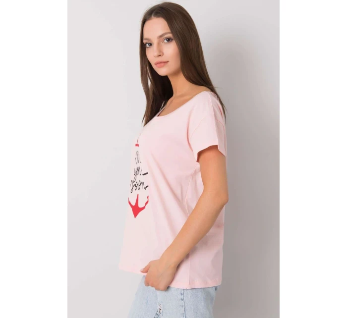 Tričko model 167758 Fancy