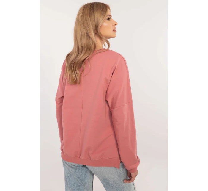 Mikina model 203698 Továrenská cena