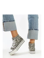 Tenisky model 207388 Solea