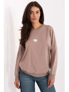 Mikina model 217861 Rue Paris