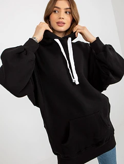 Mikina, model 231317, Ex Moda