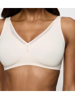 True Shape Sensation T N01 - Žltá - TRIUMPH Žltá - TRIUMPH