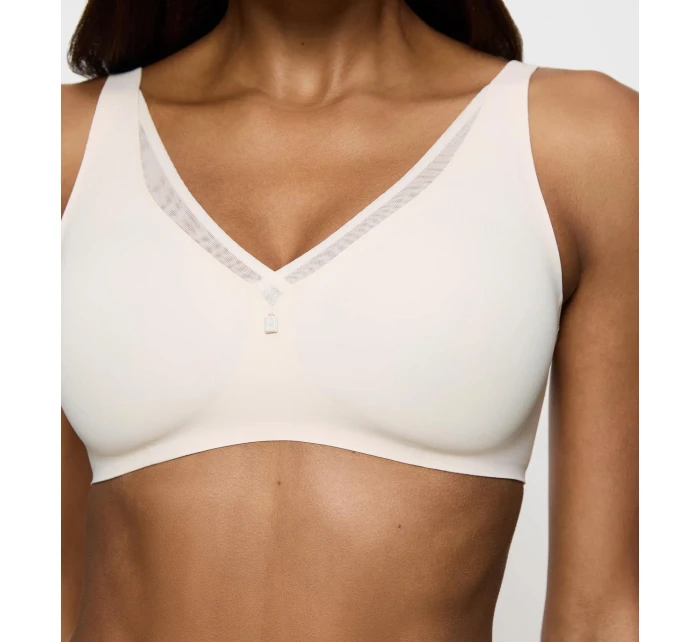 True Shape Sensation T N01 - Žltá - TRIUMPH Žltá - TRIUMPH