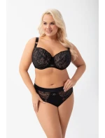 Měkká podprsenka K model 21463187 Mila - Gorsenia