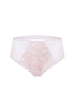 Spodní díl bikin Hanna model 21728994 High SXL - Mefemi