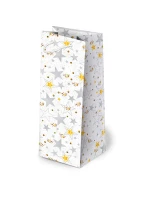 Dárkové tašky AL2 Set  A'10 model 21327611 - Paw