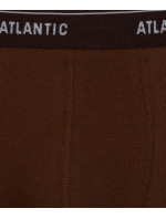 Pánske boxerky Atlantic 3MH-179 A'3 S-2XL