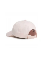 Čepice kšiltovka model 20091384 Ess Cap - Puma